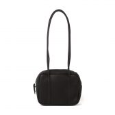 Aeta-DA106-SQUARE-BOSTON-Long-handle-MINI-Black-168x168