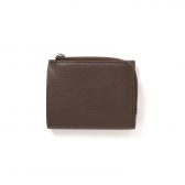 Aeta-PG65-FOLDED-WALLET-Brown-168x168