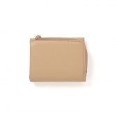 Aeta-PG65-FOLDED-WALLET-Light-Beige-168x168