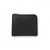 Aeta-PG69-L-SHAPED-WALLET-Black-168x168
