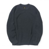 BATONER-SIGNATURE-CREW-NECK-メンズ-Dark-Blue-168x168