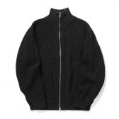 BATONER-SIGNATURE-DRIVERS-KNIT-メンズ-Charcoal-168x168