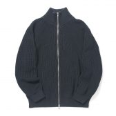 BATONER-SIGNATURE-DRIVERS-KNIT-メンズ-Dark-Blue-168x168