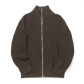 BATONER-SIGNATURE-DRIVERS-KNIT-メンズ-Walnut-168x168