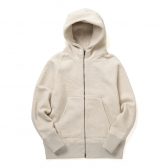 CURLY-RAFFY-ZIP-UP-PARKA-Oatmeal-168x168