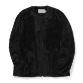 CURLY-TEDDY-JERSEY-ZIP-UP-CARDIE-Black-168x168