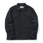CURLY-TRICOT-CORDUROY-BLOUSON-Cadet-Blue-168x168