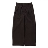 CURLY-TRICOT-CORDUROY-PANTS-Cacao-168x168