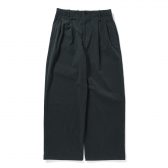 CURLY-TRICOT-CORDUROY-PANTS-Cadet-Blue-168x168