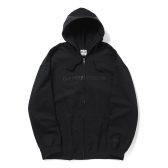 ENGINEERED-GARMENTS-EG-Workaday-Printed-Hoodie-Gumpy-Black-168x168