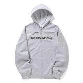 ENGINEERED-GARMENTS-EG-Workaday-Printed-Hoodie-Gumpy-Grey-168x168