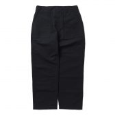 ENGINEERED-GARMENTS-Fatigue-Pant-Cotton-Double-Cloth-Navy-168x168
