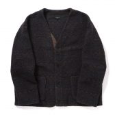 ENGINEERED-GARMENTS-Knit-Cardigan-Horizontal-Stripe-Sweater-Knit-BrownNavy-168x168