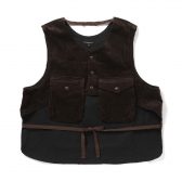 ENGINEERED-GARMENTS-Support-Vest-Cotton-4.5W-Corduroy-Dk.Brown_-168x168