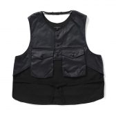 ENGINEERED-GARMENTS-Support-Vest-Polyester-Coated-Cloth-Dk.Navy_-168x168