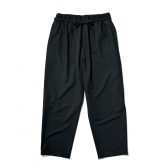 ESSAY-P-1-GATHER-STRING-SLACKS-Black-168x168