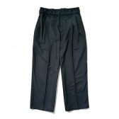 ESSAY-P-2-HAKAMA-SLACKS-Black-168x168