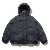 FreshService-PERTEX-QUANTUM-FUSION-DOWN-HOODED-JACKET-D.Gray_-168x168