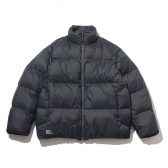 FreshService-PERTEX-QUANTUM-FUSION-DOWN-JACKET-D.Gray_-168x168