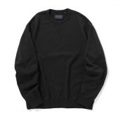 HAND-ROOM-CN-SWEATSHIRTS-Black-168x168