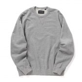 HAND-ROOM-CN-SWEATSHIRTS-Gray-168x168