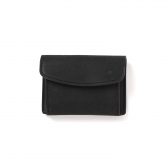LEATHER-SILVER-MOTO-C3R-COINCARD-CASE-コインカードケース-Black-168x168