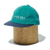 MOUNTAIN-RESEARCH-A.M.-Cap-Green-168x168