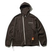MOUNTAIN-RESEARCH-A.M.-Merino-Hoody-Brown-168x168