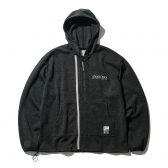 MOUNTAIN-RESEARCH-A.M.-Merino-Hoody-Charcoal-168x168