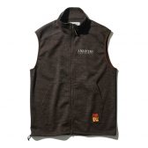 MOUNTAIN-RESEARCH-A.M.-Merino-Vest-Brown-168x168
