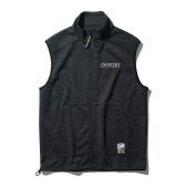 MOUNTAIN-RESEARCH-A.M.-Merino-Vest-Charcoal-168x168