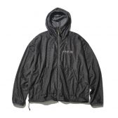 MOUNTAIN-RESEARCH-Octa-Zip-Parka-Gray-168x168