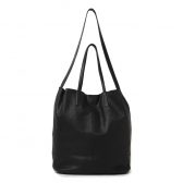 Morphee-3WAY-LARGE-TOTE-Black-168x168