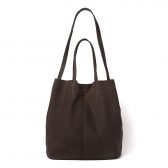 Morphee-3WAY-LARGE-TOTE-Nubuck-Dark-Brown-168x168
