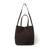 Morphee-3WAY-MEDIUM-TOTE-Nubuck-Dark-Brown-168x168