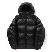 NANGA-MOUNTAIN-LODGE-DOWN-HOODIE-JACKET-Black-168x168