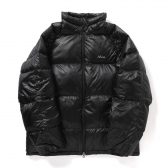 NANGA-MOUNTAIN-LODGE-DOWN-JACKET-Black-168x168