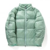 NANGA-MOUNTAIN-LODGE-DOWN-JACKET-Mint-168x168