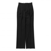 NEAT-The-Gabardine-Wide-Black-168x168