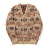 Needles-Mohair-Cardigan-Folklore-Camel-168x168
