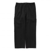 Needles-Warm-Up-Pant-PEW-Gabardine-Black-168x168