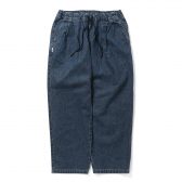 S.F.C-TWO-TUCK-WIDE-PANTS-DENIM-Blue-168x168
