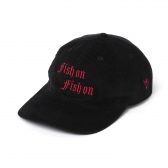 South2-West8-6-Panel-Cap-Corduroy-Black-168x168