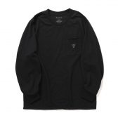 South2-West8-LS-Round-Pocket-Tee-Circle-Horn-Black-168x168