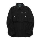South2-West8-S2W8-Bahama-LS-Shirt-Black-168x168