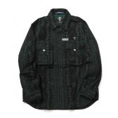 South2-West8-S2W8-Bahama-LS-Shirt-Native-Print-168x168