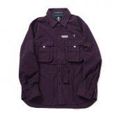 South2-West8-S2W8-Bahama-LS-Shirt-Purple-168x168