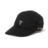 South2-West8-S2W8-Logriver-Cap-Black-168x168