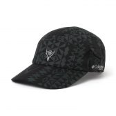 South2-West8-S2W8-Logriver-Cap-Native-Print-168x168