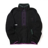 South2-West8-S2W8-Wintertrainer-Fleece-Jacket-BlackBlack-168x168
